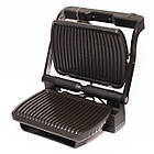 Електрогриль Tefal OptiGrill GC705816, фото 7