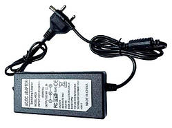 Зарядний пристрій ТАТА DC48.0V 3.0 A на електровелонабір