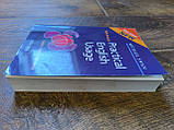 Книга Practical English Usage Michael Swan, фото 6