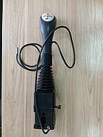 Гидрораспределитель Indemar с одной кнопкой