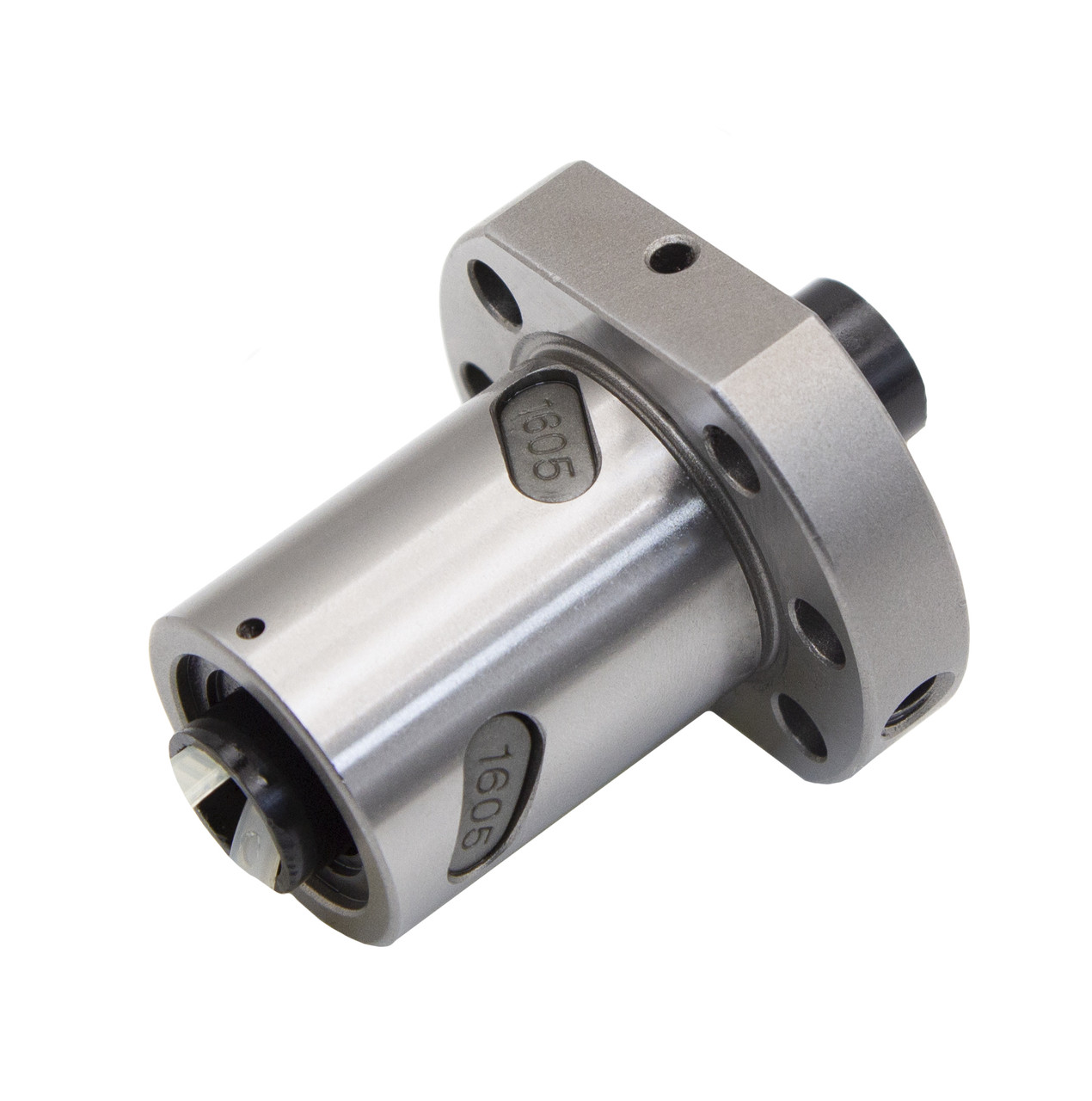 Гайка для КГП 1605 SFU1605, гайка кулько-гвинтової передачі з класом точності C7