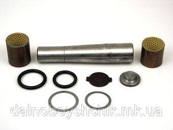 Ремкомплект шворня SCANIA PETERS 121.000-00 (0550732, 550713, 550714, 550732), фото 1