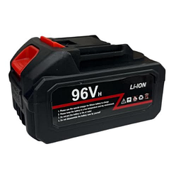 Акумулятор 24V 1300mAh чорний