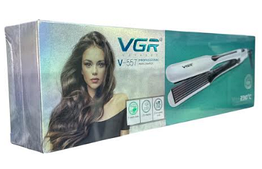 Плойка для волосся VGR V-557 50 Вт 200°С