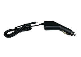 Зарядка для GPS-навігатора 12В 2А