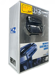 FM-модулятор HER8 Bluetooth підтримка MP3