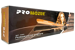 Плойка для волосся Promozer MZ-7065 60 Вт до 200°C