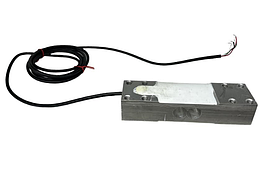 Тензодатчик для ваг Opera 350 кг Wifi