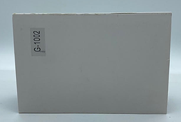 Годинник GIFTBOX G-1002 рожеве золото