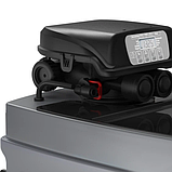 Компактний пом'якшувач води Ecosoft Anthracite Azure 250, фото 8