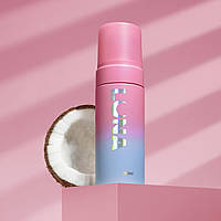 Пінка для манікюру