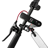 Електросамокат Forte E9 PRO LIGHT, 8.5", 350/700 Вт, 36 В, 7.5 Аг, до 30 км, 30 км/год, фото 4