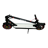 Електросамокат Forte E9 PRO LIGHT, 8.5", 350/700 Вт, 36 В, 7.5 Аг, до 30 км, 30 км/год, фото 8