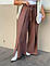 Жіночі Штани Розміри 46-48,50-52,54-56,58-60(вф 420), фото 3