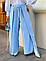 Жіночі Штани Розміри 46-48,50-52,54-56,58-60(вф 420), фото 9