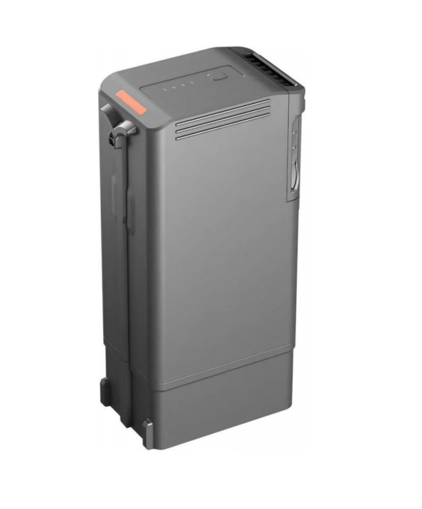 Інтелектуальна батарея DJI Matrice 30 Series TB30, фото 1