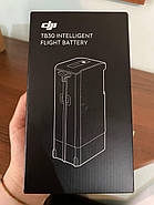 Інтелектуальна батарея DJI Matrice 30 Series TB30, фото 2