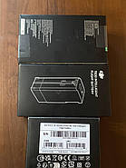 Інтелектуальна батарея DJI Matrice 30 Series TB30, фото 3