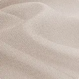 Медичні компресійні гольфи Relaxsan Premium 2 клас 23-32 мм рт.ст. відкритий носок бежеві, фото 6