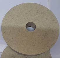 Фетр 150х30х32 тонкошерстий Клас А