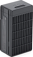 Акумулятор DJI Intelligent Flight Battery for Matrice 300/350 TB65 (CP.EN.00000457.01), фото 2