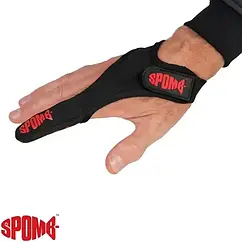 Напальчник Spomb Finger Stall.