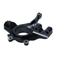 Цапфа, поворотний кулак передній лівий PEUGEOT 307 (2000 - 2009) / 308 (2007 - 2013) / 3008 (2009 - 2016) 364666 / 364684 / 364696