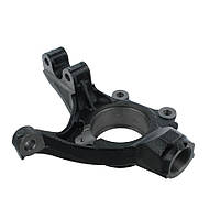 Цапфа, поворотний кулак передній лівий CITROEN DS4 (2011 - 2015) / DS4 / DS4 CROSSBACK (2015 - 2018) 1606630980 / 364684 / 364696