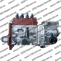 ТНВД СМД-18/22, 4УТНІ-1111005-18Н, ремонт