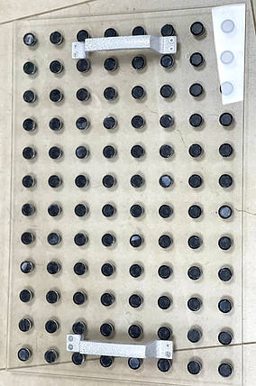 Маркер на 96 касету, фото 1