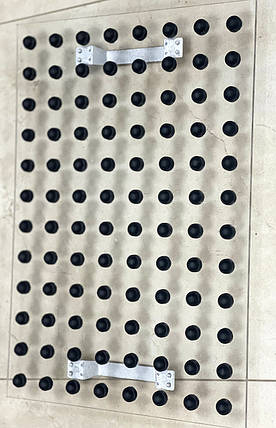 Маркер на 96 касету, фото 2