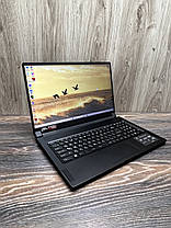 MSI GS76 Stealth 11UG - 17.3` 360hz| intel core i9-11900h| RAM 32GB| SSD 1.5TB| RTX 3070 8GB, фото 3