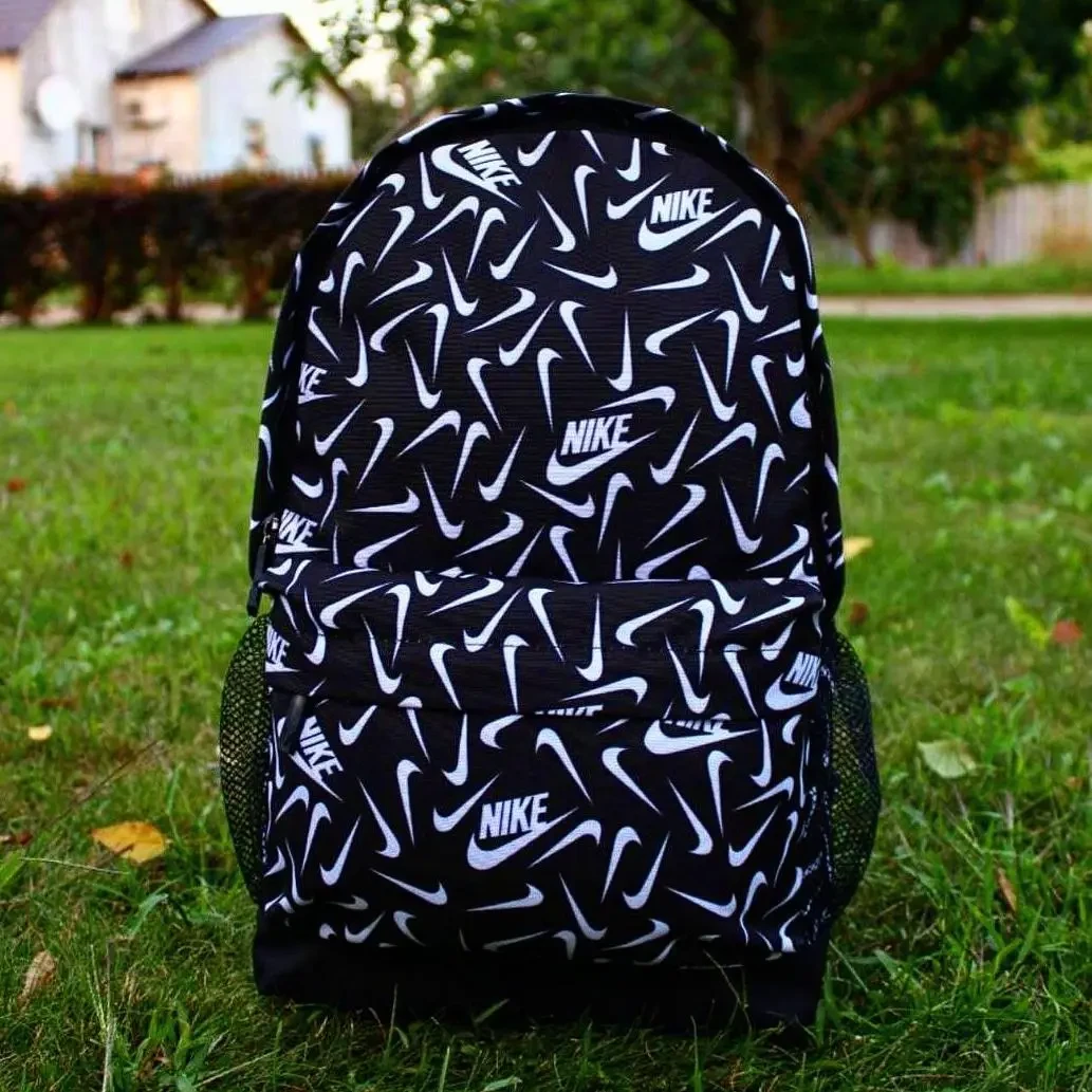 Тактичний рюкзак, шкільний портфель, ранець, спортивний та на кожен день, фото 1