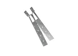 Кріплення коникового бруса BL50/210