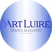 Art Luire 