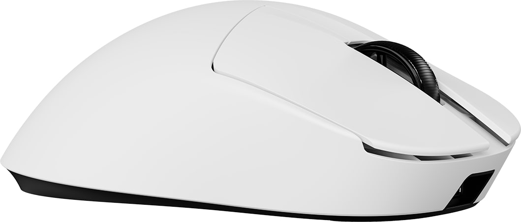 Ajazz AJ179 V2 Max White