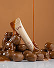 Блиск для губ Lipper LIPSS SALTED CARAMEL, фото 8