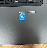 Ноутбук HP ZBook 15 FHD i7 4700MQ 16GB SSD 240GB Quadro K1100M Б/В, фото 5