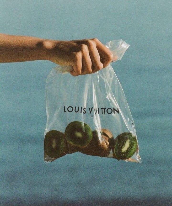 Пакет прозорий 30х40 см фасувальний з логотипом оптом Упаковка для магазинів і корпоративних подарунків 100 шт, фото 1