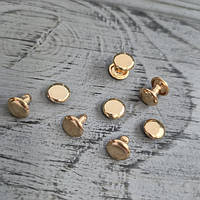 Хольнітен роздріб НЕРЖ