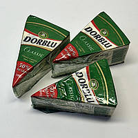 Сир Дорблю Dorblu Kaserei 100 г