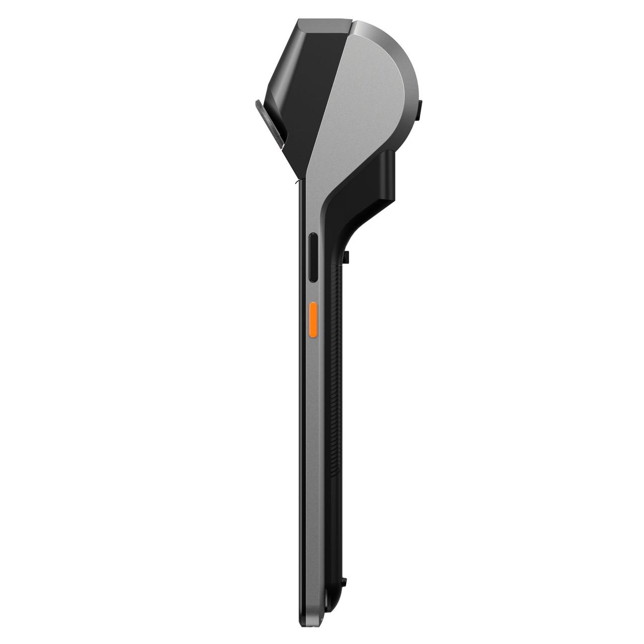 Портативний POS-термінал SUNMI V3 (3/32, GMS, NFC) на