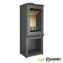 Піч камін KAWMET VENUS S16 S-Box ECO, фото 4