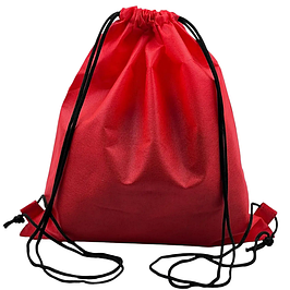 Сумки для взуття