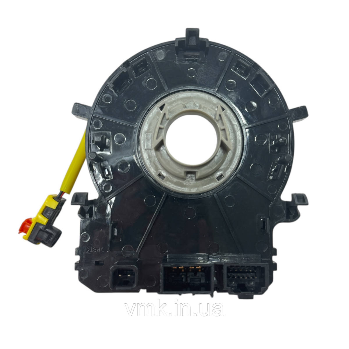 Шлейф керма (рульова равлик) на Kia Picato 2011, 2012, 2013, 2014, 2015, 2016 №934903R311, фото 1