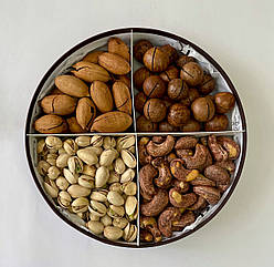 Подарунковий набір Mix Vol. 11