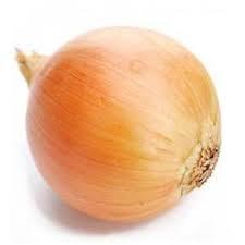 🧅 Цибуля-саджанка Центуріон (BROER) 10 кг. Голландія, середньостиглий сорт жовтої ріпчастої цибулі, фото 1