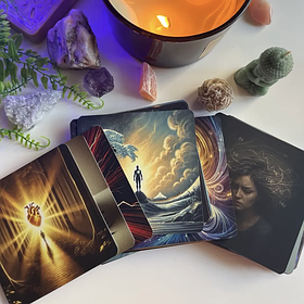 65 - МАК карти