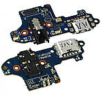 Контактна плата для Realme 3