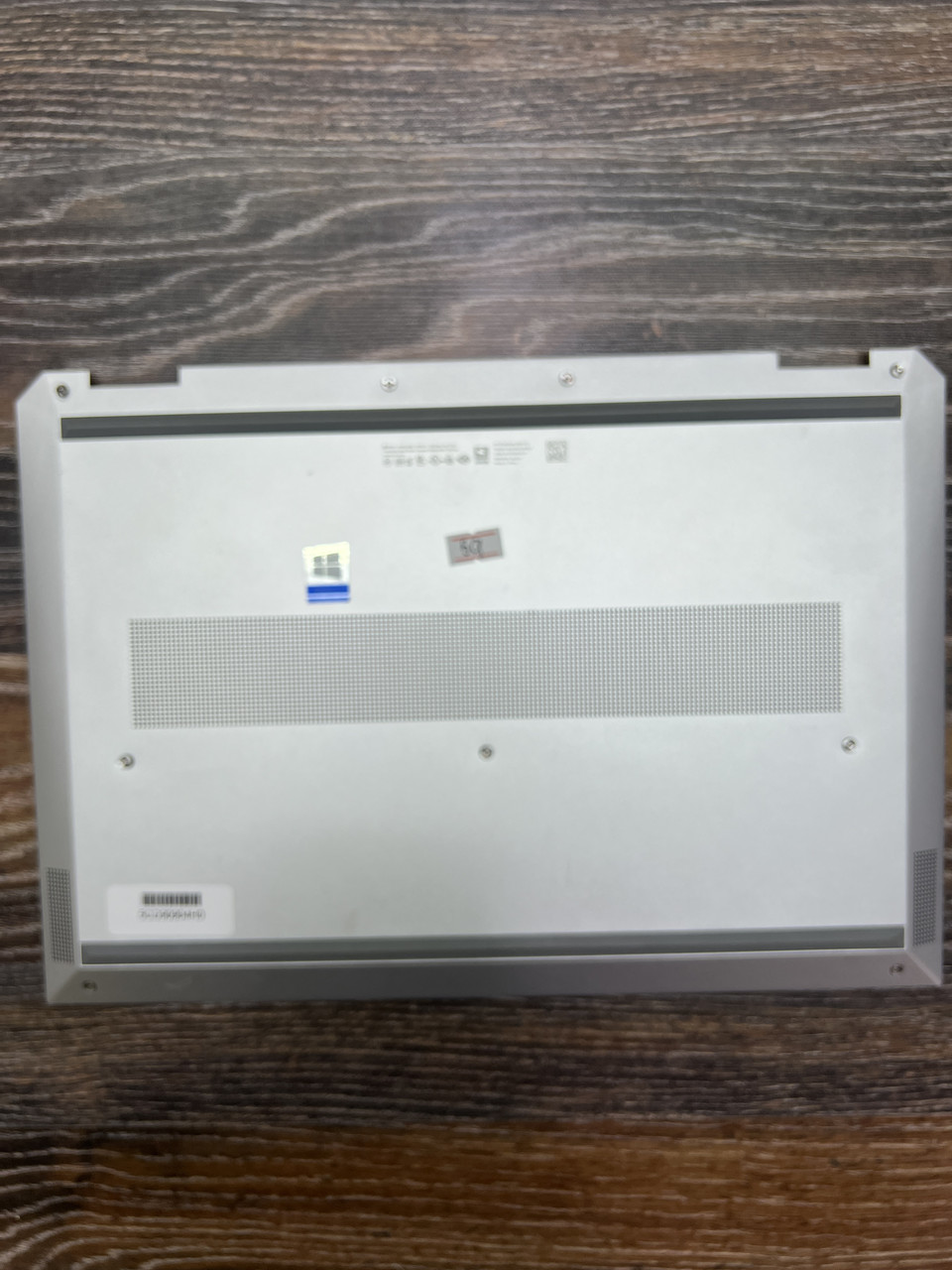 Розборка ноутбуку Нижня кришка корпусу HP EliteBook 1050 G1